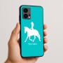 כיסוי בעיצוב אישי עם השם שלך לדגם - Motorola Edge 50 Fusion 5G בעיצוב קאוגירל - אישה