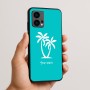 כיסוי בעיצוב אישי עם השם שלך לדגם - Motorola Edge 50 Fusion 5G בעיצוב כפות ידיים