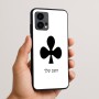 כיסוי בעיצוב אישי עם השם שלך לדגם - Motorola Edge 50 Fusion 5G בעיצוב אגם