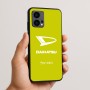 כיסוי בעיצוב אישי עם השם שלך לדגם - Motorola Edge 50 Fusion 5G בעיצוב דייהטסו