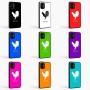 כיסוי בעיצוב אישי עם השם שלך לדגם - Motorola Edge 50 Neo 5G בעיצוב תרנגול