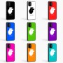 כיסוי בעיצוב אישי עם השם שלך לדגם - Motorola Edge 50 Neo 5G בעיצוב צלם - גברים