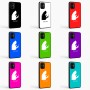 כיסוי בעיצוב אישי עם השם שלך לדגם - Motorola Edge 50 Neo 5G בעיצוב בתים של שרלוק
