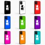 כיסוי בעיצוב אישי עם השם שלך לדגם - Motorola Edge 50 Neo 5G בעיצוב אהבת נשים