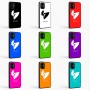 כיסוי בעיצוב אישי עם השם שלך לדגם - Motorola Edge 50 Neo 5G בעיצוב אופנוע ים