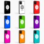 כיסוי בעיצוב אישי עם השם שלך לדגם - Motorola Edge 50 Neo 5G בעיצוב לוח שנה אצטקי של המאיה