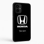 כיסוי בעיצוב אישי עם השם שלך לדגם - Motorola Edge 50 Neo 5G בעיצוב הונדה 2