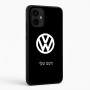 כיסוי בעיצוב אישי עם השם שלך לדגם - Motorola Edge 50 Neo 5G בעיצוב פולקסווגן