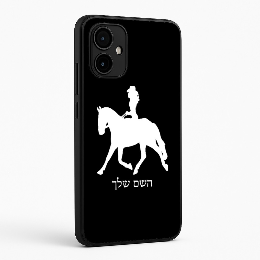 כיסוי בעיצוב אישי עם השם שלך לדגם - Motorola Edge 50 Neo 5G בעיצוב קאוגירל - אישה