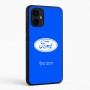 כיסוי בעיצוב אישי עם השם שלך לדגם - Motorola Edge 50 Neo 5G בעיצוב לחצות