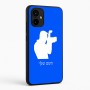כיסוי בעיצוב אישי עם השם שלך לדגם - Motorola Edge 50 Neo 5G בעיצוב צלם - גברים