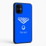 כיסוי בעיצוב אישי עם השם שלך לדגם - Motorola Edge 50 Neo 5G בעיצוב בריכה - ביליארד -