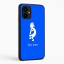 כיסוי בעיצוב אישי עם השם שלך לדגם - Motorola Edge 50 Neo 5G בעיצוב קוקופלי