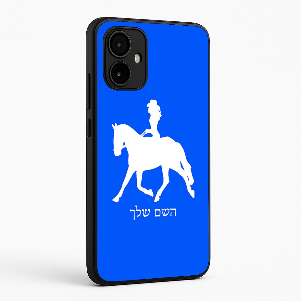 כיסוי בעיצוב אישי עם השם שלך לדגם - Motorola Edge 50 Neo 5G בעיצוב קאוגירל - אישה