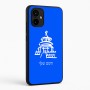 כיסוי בעיצוב אישי עם השם שלך לדגם - Motorola Edge 50 Neo 5G בעיצוב פגודה - יפן