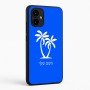 כיסוי בעיצוב אישי עם השם שלך לדגם - Motorola Edge 50 Neo 5G בעיצוב כפות ידיים