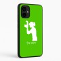כיסוי בעיצוב אישי עם השם שלך לדגם - Motorola Edge 50 Neo 5G בעיצוב צלמת - אישה