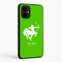 כיסוי בעיצוב אישי עם השם שלך לדגם - Motorola Edge 50 Neo 5G בעיצוב מזלות - קשת