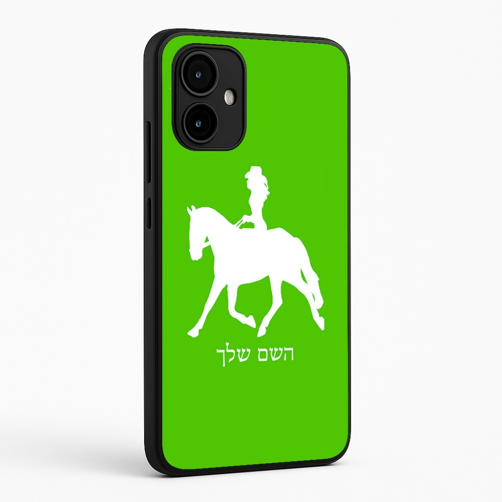 כיסוי בעיצוב אישי עם השם שלך לדגם - Motorola Edge 50 Neo 5G בעיצוב קאוגירל - אישה