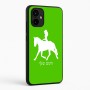 כיסוי בעיצוב אישי עם השם שלך לדגם - Motorola Edge 50 Neo 5G בעיצוב קאוגירל - אישה