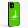 כיסוי בעיצוב אישי עם השם שלך לדגם - Motorola Edge 50 Neo 5G בעיצוב ביג בן