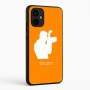 כיסוי בעיצוב אישי עם השם שלך לדגם - Motorola Edge 50 Neo 5G בעיצוב צלם - גברים