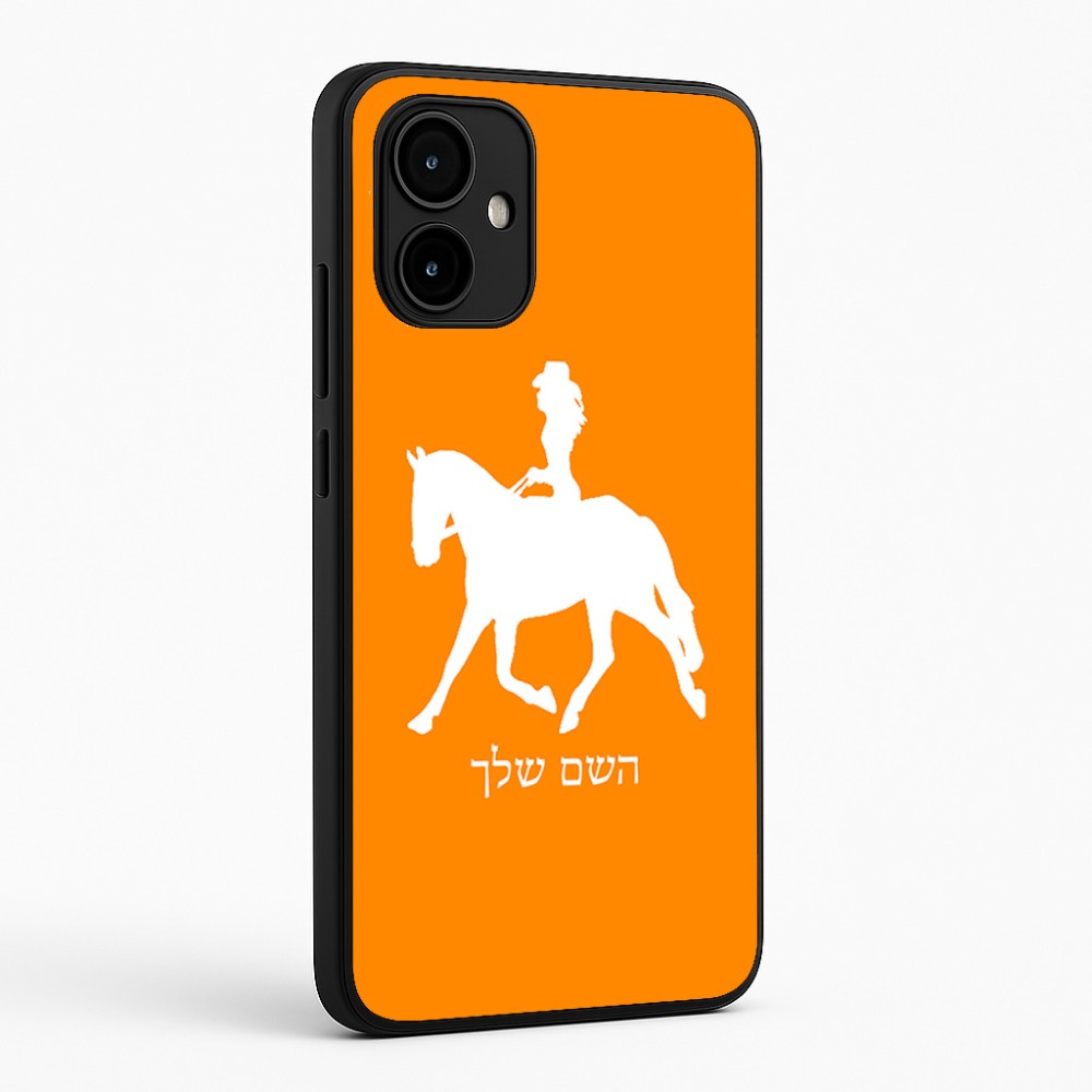 כיסוי בעיצוב אישי עם השם שלך לדגם - Motorola Edge 50 Neo 5G בעיצוב קאוגירל - אישה