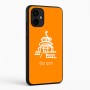 כיסוי בעיצוב אישי עם השם שלך לדגם - Motorola Edge 50 Neo 5G בעיצוב פגודה - יפן