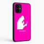 כיסוי בעיצוב אישי עם השם שלך לדגם - Motorola Edge 50 Neo 5G בעיצוב בתים של שרלוק