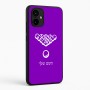 כיסוי בעיצוב אישי עם השם שלך לדגם - Motorola Edge 50 Neo 5G בעיצוב בריכה - ביליארד -