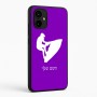 כיסוי בעיצוב אישי עם השם שלך לדגם - Motorola Edge 50 Neo 5G בעיצוב אופנוע ים
