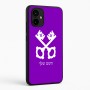 כיסוי בעיצוב אישי עם השם שלך לדגם - Motorola Edge 50 Neo 5G בעיצוב מפתחות