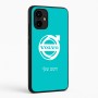 כיסוי בעיצוב אישי עם השם שלך לדגם - Motorola Edge 50 Neo 5G בעיצוב וולוו