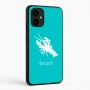 כיסוי בעיצוב אישי עם השם שלך לדגם - Motorola Edge 50 Neo 5G בעיצוב מזלות - סרטן
