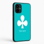 כיסוי בעיצוב אישי עם השם שלך לדגם - Motorola Edge 50 Neo 5G בעיצוב אגם