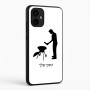 כיסוי בעיצוב אישי עם השם שלך לדגם - Motorola Edge 50 Neo 5G בעיצוב גריל ברביקיו