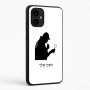 כיסוי בעיצוב אישי עם השם שלך לדגם - Motorola Edge 50 Neo 5G בעיצוב בתים של שרלוק
