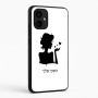 כיסוי בעיצוב אישי עם השם שלך לדגם - Motorola Edge 50 Neo 5G בעיצוב אהבת נשים