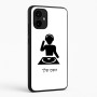כיסוי בעיצוב אישי עם השם שלך לדגם - Motorola Edge 50 Neo 5G בעיצוב אזור מוזיקה של די ג'יי