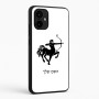 כיסוי בעיצוב אישי עם השם שלך לדגם - Motorola Edge 50 Neo 5G בעיצוב מזלות - קשת