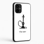 כיסוי בעיצוב אישי עם השם שלך לדגם - Motorola Edge 50 Neo 5G בעיצוב נרגילה