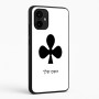 כיסוי בעיצוב אישי עם השם שלך לדגם - Motorola Edge 50 Neo 5G בעיצוב אגם