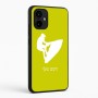 כיסוי בעיצוב אישי עם השם שלך לדגם - Motorola Edge 50 Neo 5G בעיצוב אופנוע ים