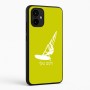 כיסוי בעיצוב אישי עם השם שלך לדגם - Motorola Edge 50 Neo 5G בעיצוב לגלוש - גלישה - שייט