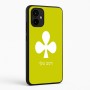 כיסוי בעיצוב אישי עם השם שלך לדגם - Motorola Edge 50 Neo 5G בעיצוב אגם