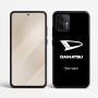כיסוי בעיצוב אישי עם השם שלך לדגם - Motorola Edge 50 Neo 5G בעיצוב דייהטסו