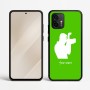 כיסוי בעיצוב אישי עם השם שלך לדגם - Motorola Edge 50 Neo 5G בעיצוב צלם - גברים