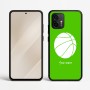 כיסוי בעיצוב אישי עם השם שלך לדגם - Motorola Edge 50 Neo 5G בעיצוב כדורסל