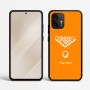 כיסוי בעיצוב אישי עם השם שלך לדגם - Motorola Edge 50 Neo 5G בעיצוב בריכה - ביליארד -