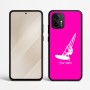 כיסוי בעיצוב אישי עם השם שלך לדגם - Motorola Edge 50 Neo 5G בעיצוב לגלוש - גלישה - שייט